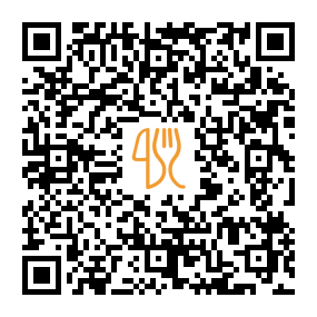 QR-Code zur Speisekarte von Paman Mango Float