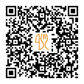 QR-Code zur Speisekarte von Lei Cha Léi Chá (kip)