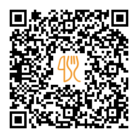 QR-Code zur Speisekarte von Bamy22 Tp Tuyen Quang