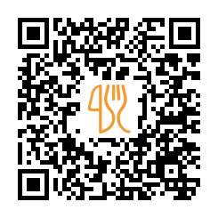 QR-Code zur Speisekarte von Bǎi Wū
