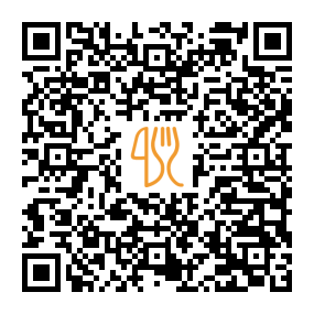 QR-Code zur Speisekarte von Windowsill Pies (jurong East)
