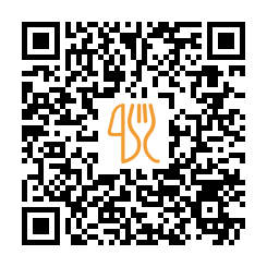 QR-Code zur Speisekarte von Dapur Bonda 4758