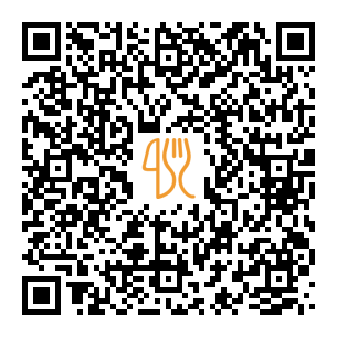 QR-Code zur Speisekarte von Juara Tomyam Suria Seafood (setia Alam)