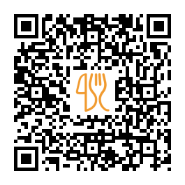 QR-Code zur Speisekarte von Thai Brasserie