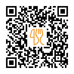 QR-Code zur Speisekarte von しんらえん