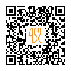 QR-Code zur Speisekarte von Xiǎo Jī
