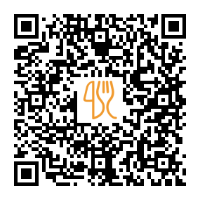 QR-Code zur Speisekarte von La Abuela Carlotta