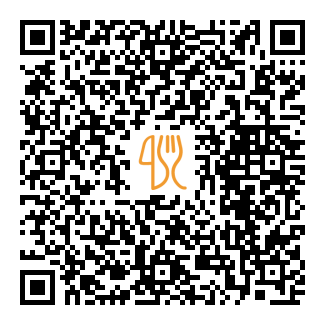 QR-Code zur Speisekarte von Hai Tao Kee Char Ying Yong Hǎi Tóu Jiē Tàn Shāo Chǎo Yuān Yāng
