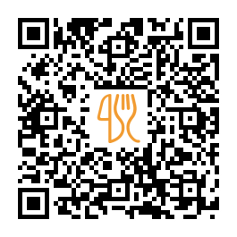 QR-Code zur Speisekarte von Rk Bersaudara