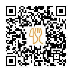 QR-Code zur Speisekarte von Cafe Hilel