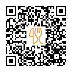 QR-Code zur Speisekarte von Lounge 18