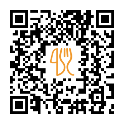 QR-Code zur Speisekarte von Bistro Kartal