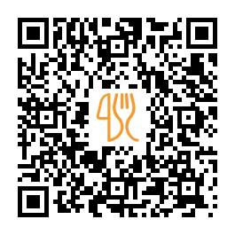 QR-Code zur Speisekarte von Chao Hui Guan