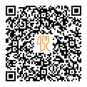 QR-Code zur Speisekarte von Ttc Western Foodbazaar The Spring Bintulu