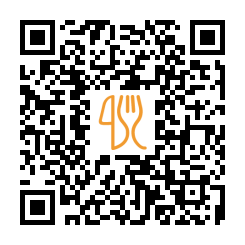 QR-Code zur Speisekarte von Rú Shuǐ ān