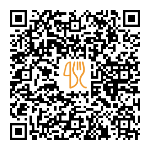 QR-Code zur Speisekarte von Jiǔ Wàn Gāo Yuán Tīng Kuma Cafe