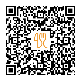 QR-Code zur Speisekarte von Zi Ji Ren Cafe Zì Jǐ Rén Chá Shì