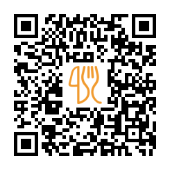 QR-Code zur Speisekarte von Shāo Ròu ān Líng