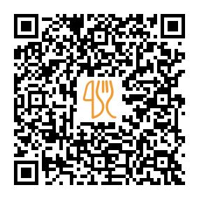 QR-Code zur Speisekarte von Toriyamana