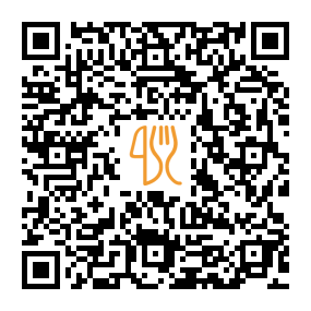 QR-Code zur Speisekarte von Krishna Bhavan Pure Vegetarian