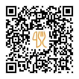 QR-Code zur Speisekarte von Chilaquilounge