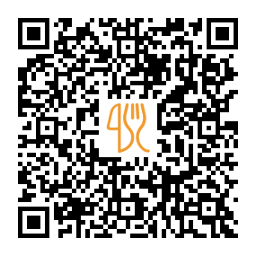 QR-Code zur Speisekarte von Diy Simple Bakery