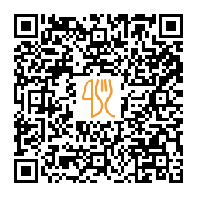 QR-Code zur Speisekarte von Hatoguruma Kawabata