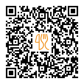 QR-Code zur Speisekarte von Am Thuc Nam Hien Banh Xeo Tom Nhay