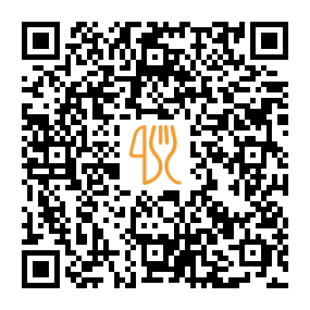 QR-Code zur Speisekarte von Běi Wěi43dù のお Shí Shì Chǔ