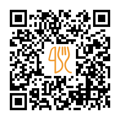 QR-Code zur Speisekarte von Atami Japan