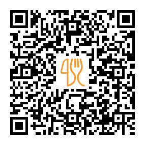 QR-Code zur Speisekarte von Fuoribordo Malgrate (lc)