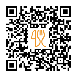 QR-Code zur Speisekarte von Don Juan