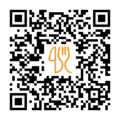 QR-Code zur Speisekarte von Ayako Sushi