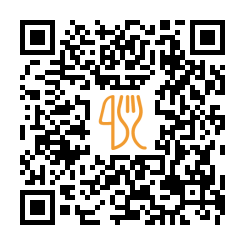 QR-Code zur Speisekarte von デリー