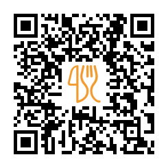 QR-Code zur Speisekarte von Xǐ Jiǔ Cuì