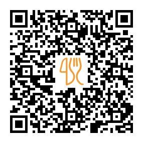 QR-Code zur Speisekarte von Kimly Dim Sum (yishun Central)