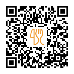 QR-Code zur Speisekarte von Com