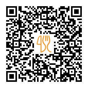 QR-Code zur Speisekarte von Gin Curry (tin Shui Wai)
