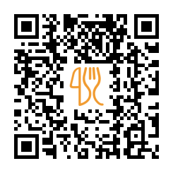 QR-Code zur Speisekarte von Bayleaf Swindon