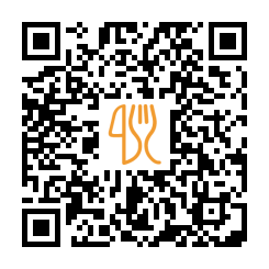 QR-Code zur Speisekarte von Jú Shuǐ