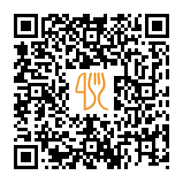 QR-Code zur Speisekarte von Tiān Shǐ Hào