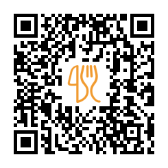 QR-Code zur Speisekarte von Mr. Yo