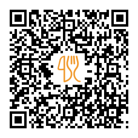 QR-Code zur Speisekarte von Gubug Makan Mang Engking