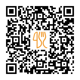 QR-Code zur Speisekarte von D’warung Basyar