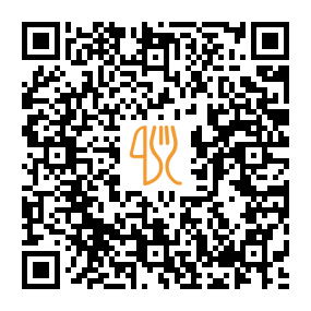 QR-Code zur Speisekarte von Fu Bbq Seafood (bedok)