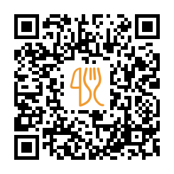 QR-Code zur Speisekarte von Thai Island