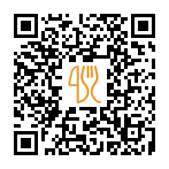 QR-Code zur Speisekarte von Best Wok