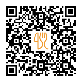 QR-Code zur Speisekarte von Jiā Bèi Chǔ Gǔ Dài