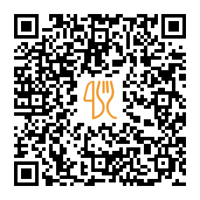 QR-Code zur Speisekarte von You Zha Gui