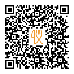 QR-Code zur Speisekarte von Jīn Zé Nǎi Jiā Sān Tián Nnビル Diàn